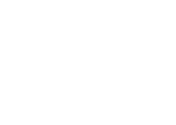 Restaurang Bryggan